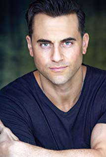 Gary Terranova
