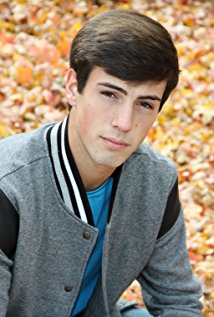 Jacob Roberson