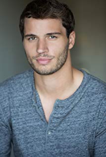 Scott Felix