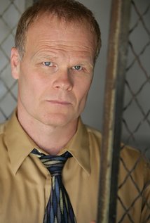 Colin Hoffmeister