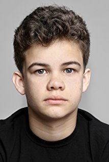 Ryan-May Miller