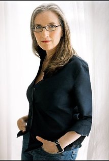 Luanne Rice