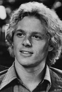 William Katt