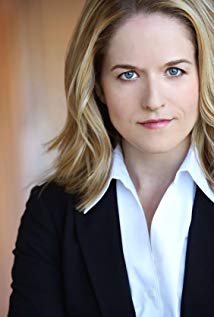 Andrea Ellen Searby