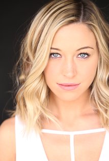 Jenni Kennedy