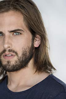Zach Alexander