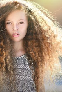 Berkeley Clayborne