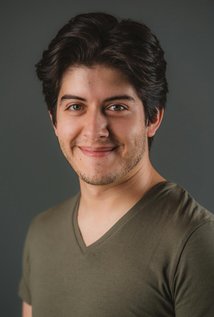 Phil Vallejo