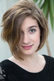 Marta Dancingerová