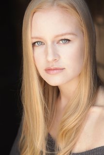 Clare O'Connor