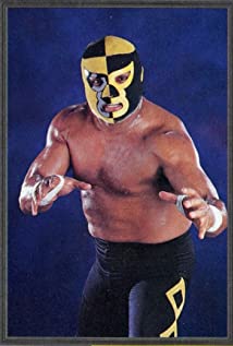 Pierroth Jr.