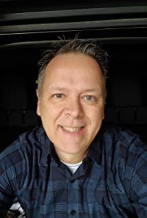 Dave Edmonds