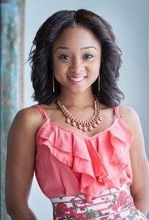 Sh'Kia Dennis