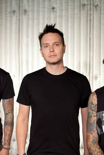 Blink 182