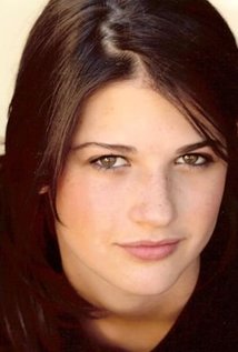 Quinn Paul