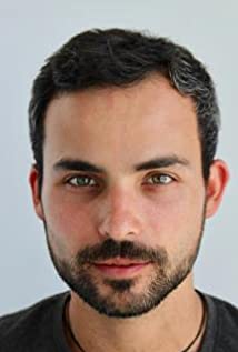 Xavier Alba Royo