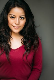 Lexi Flores