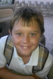 Andrew Kuebel