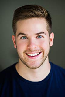 Skylar McNamee