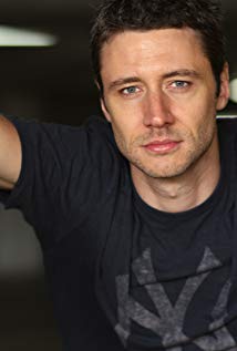 Tim Walter