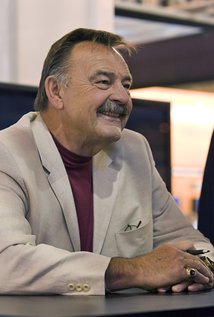 Dick Butkus