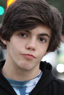 Tyler Sopland