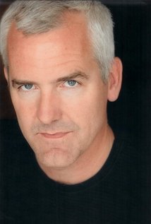 Rick Hickman