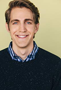 Peter Banachowski