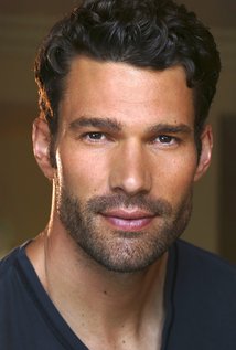 Aaron O'Connell