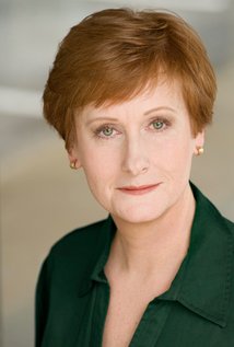 Amanda Libbey