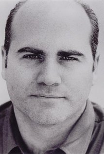 Eric Seltzer