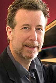 Sam Kriger