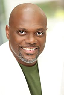 Ronald Godfrey