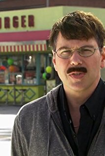 Andy Wiederhorn