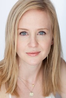 Emily Dykes
