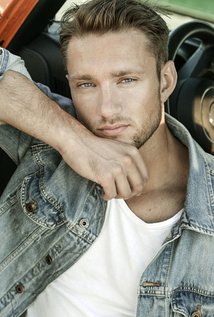 Serge Didenko