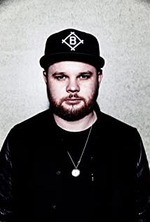 Ben Thatcher