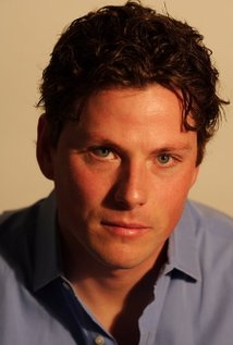 Kevin Kendrick