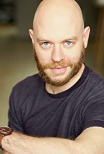 Alex Metzinger