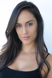 Lourdes Gabriela Lopez