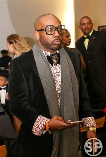 Kevin Tillett