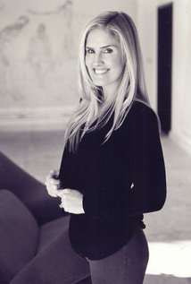 Mary Alice Haney