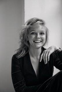 Elena Velikanova