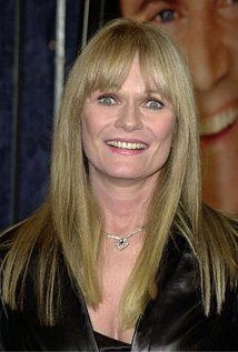 Valerie Perrine