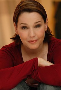 Heather Philipsen