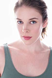 Charlotte Kinder