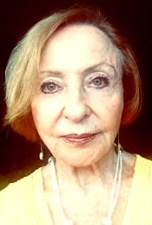 Vera Sharav