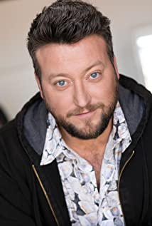 Sean French