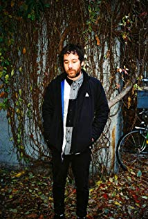 Kyle Dixon