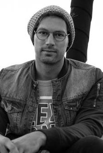 Matthew Mancini